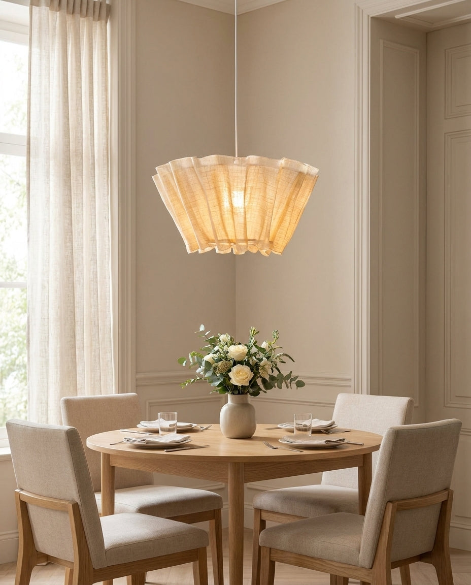 Calivira Pendant Light
