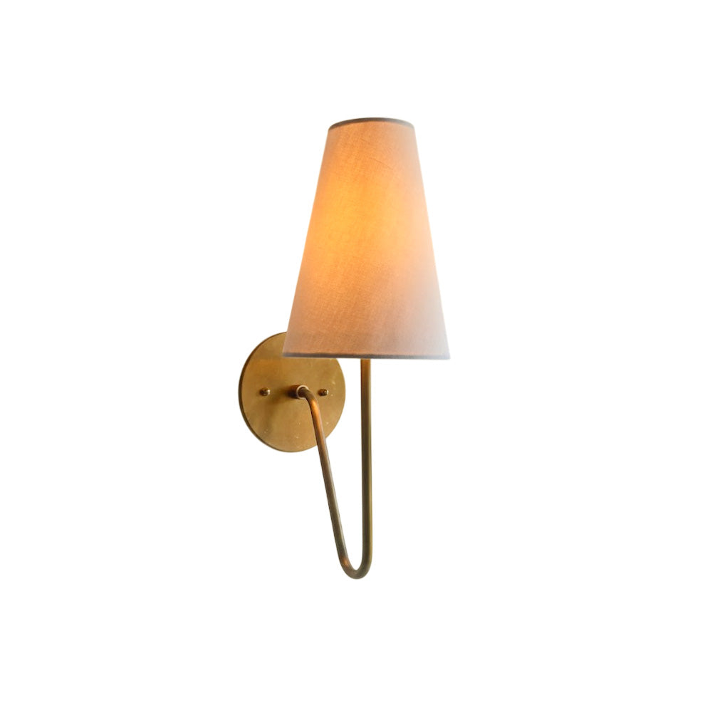 Calisella Wall Lamp