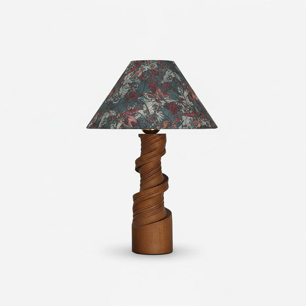 Sylvanna Table Lamp