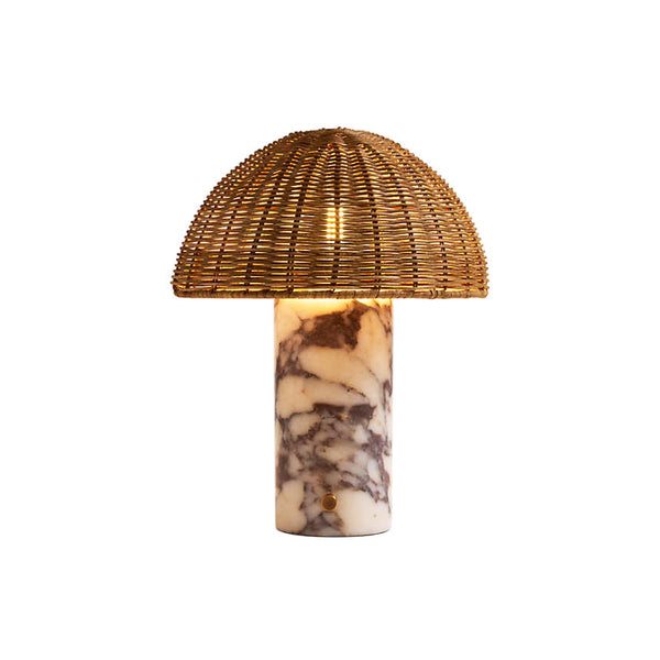 Bodin Tabla Lamp