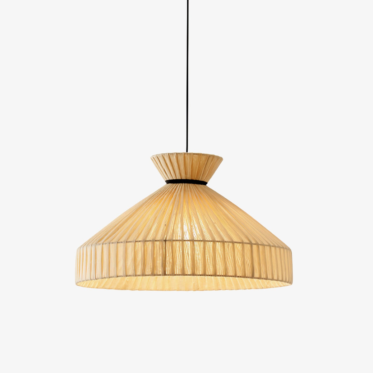 Selene Tide Pendant Lamp