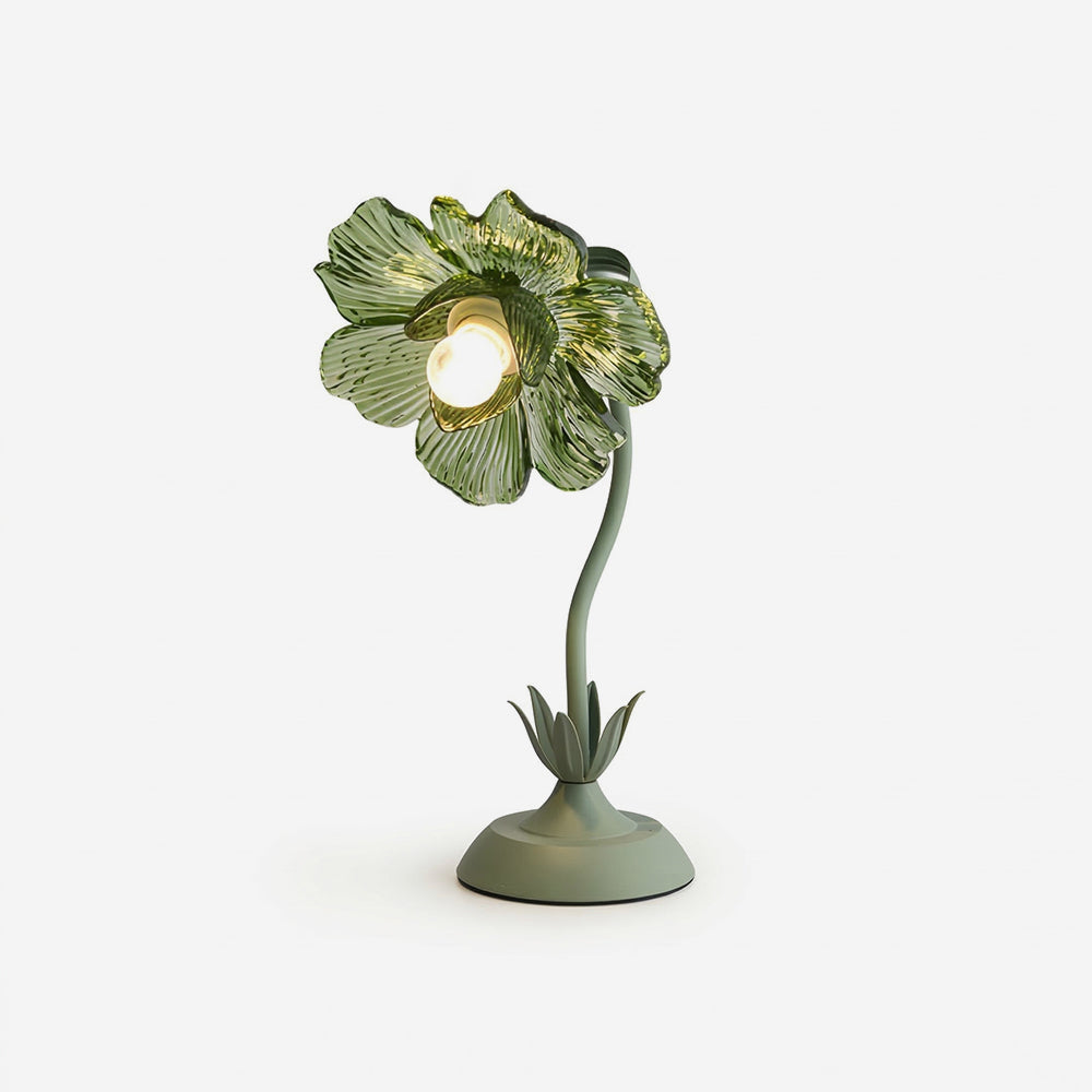 Velinella Table Lamp