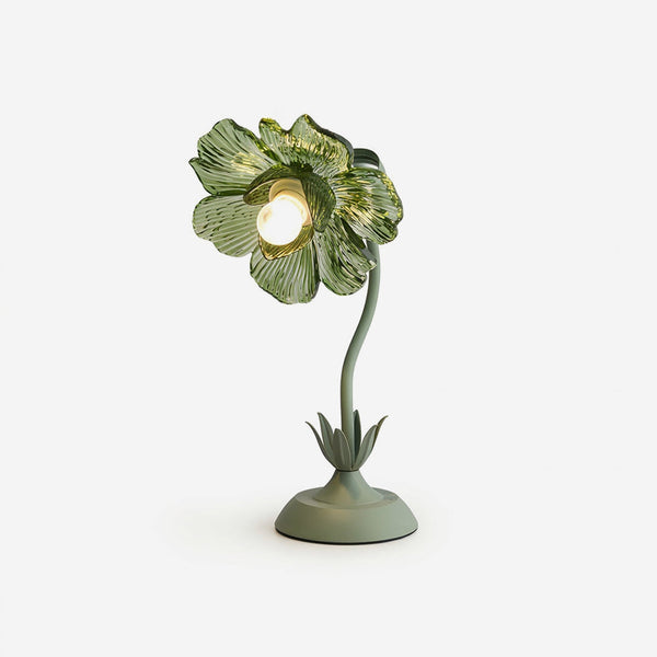 Velinella Table Lamp