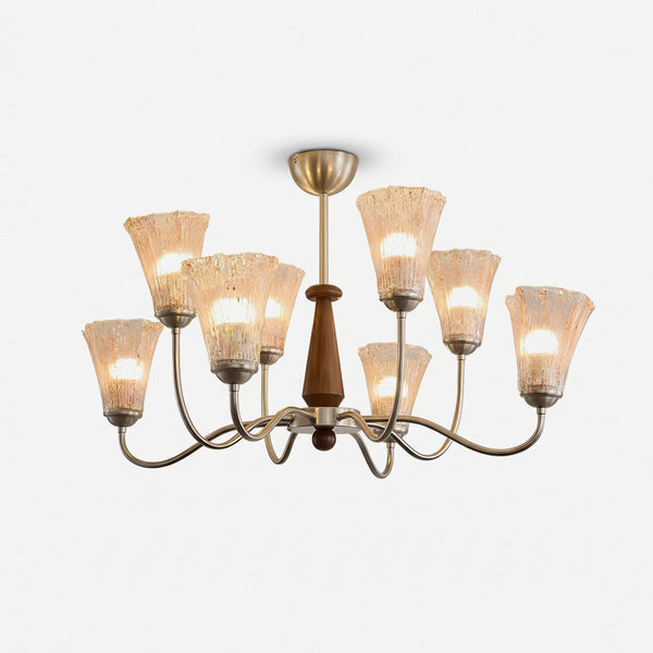 Riverissa Chandelier