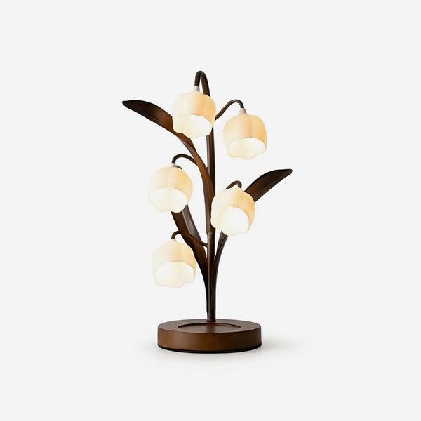 Riverina Table Lamp