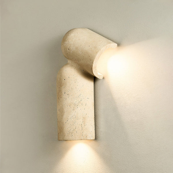 Selvian Wall Lamp