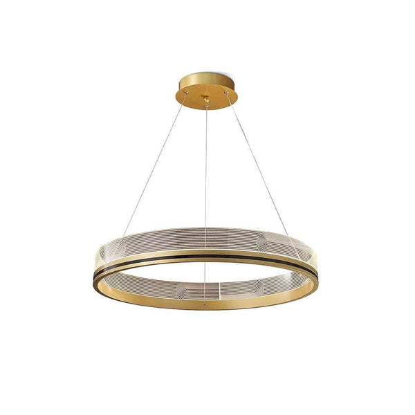 Sendra Chandelier