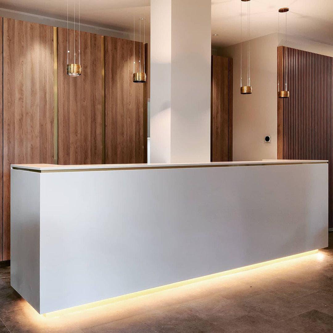 Sento Pendant Light