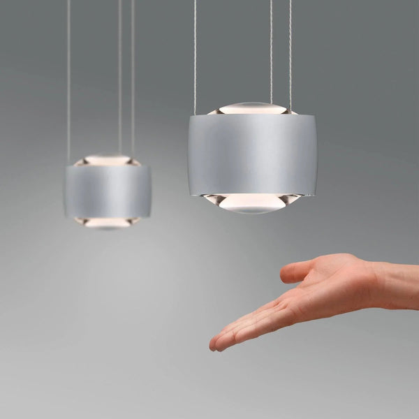 Sento Pendant Light