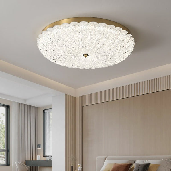 Seraphim Ceiling Lamp