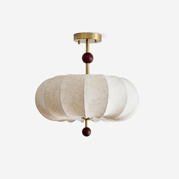 Sorenaya Ceiling Light