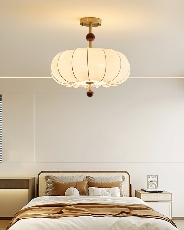 Sorenaya Ceiling Light