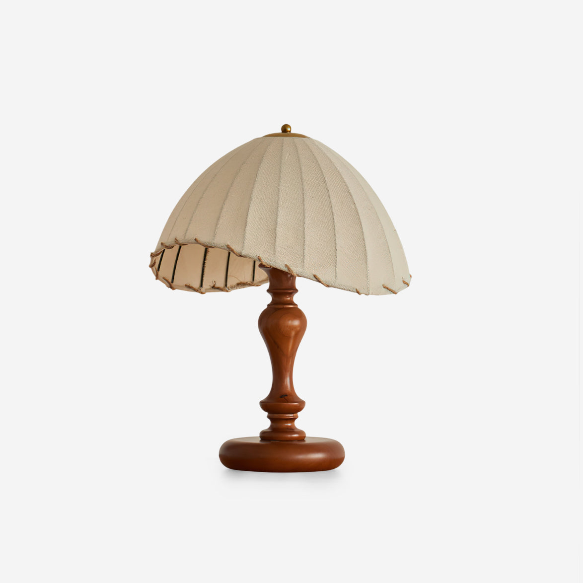 Sorerelle Table Lamp