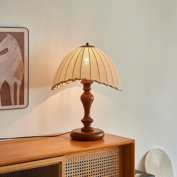 Sorerelle Table Lamp
