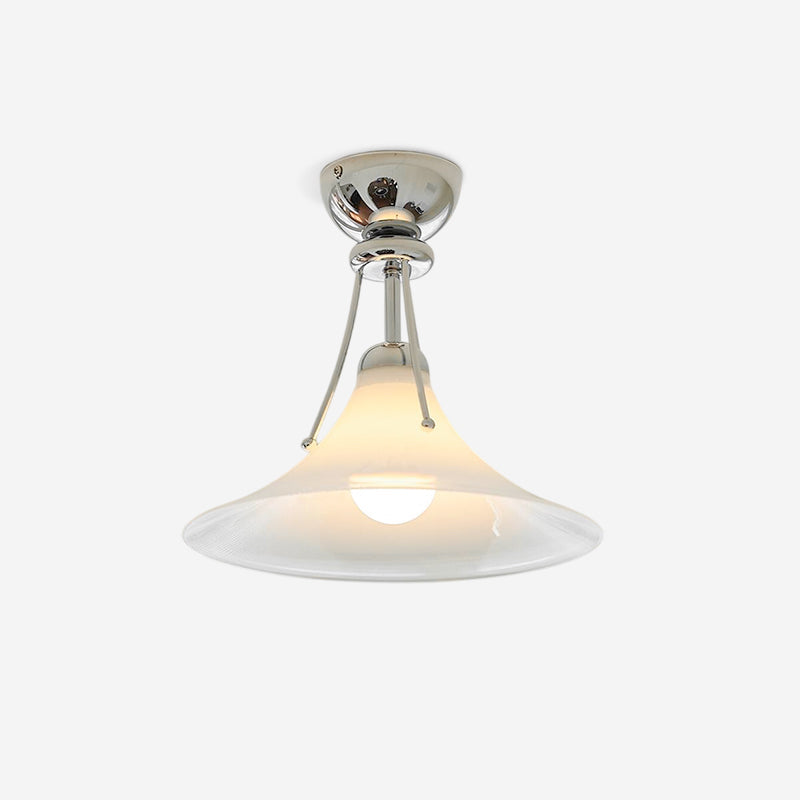 Noraeria Ceiling Light