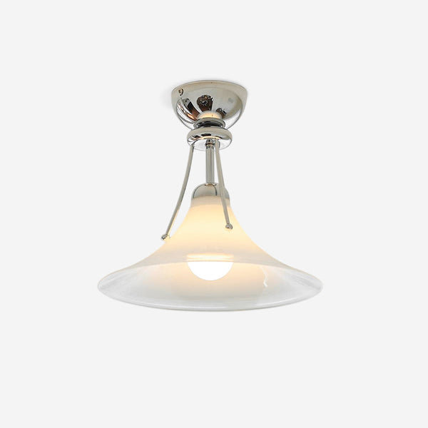 Noraeria Ceiling Light