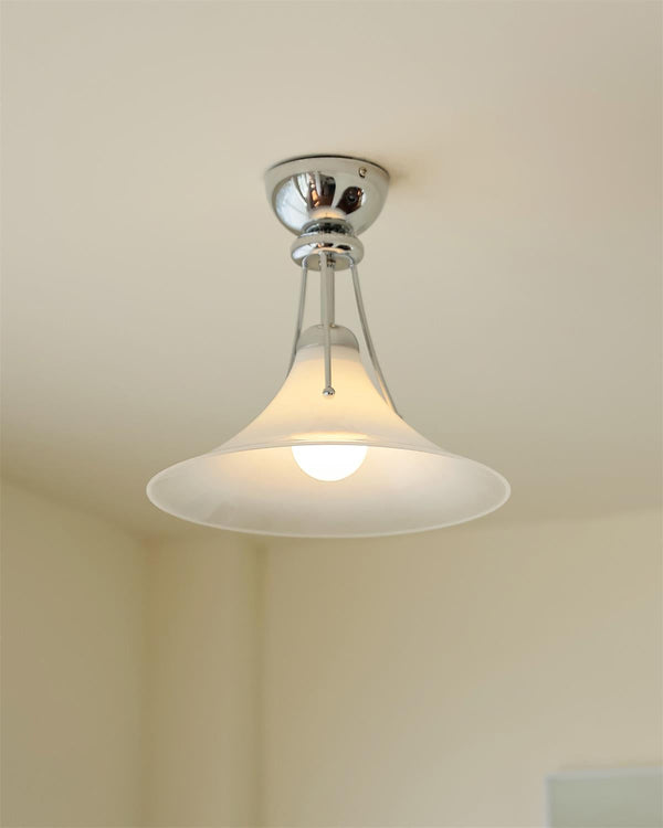 Noraeria Ceiling Light