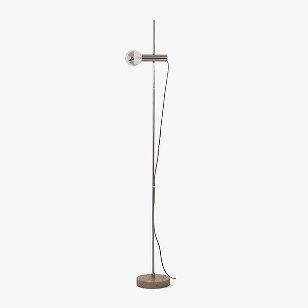 Sereno Floor Lamp