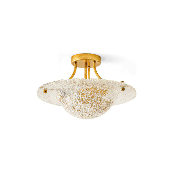 Ophelia Ceiling Light