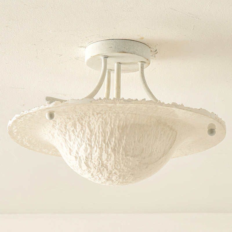 Ophelia Ceiling Light