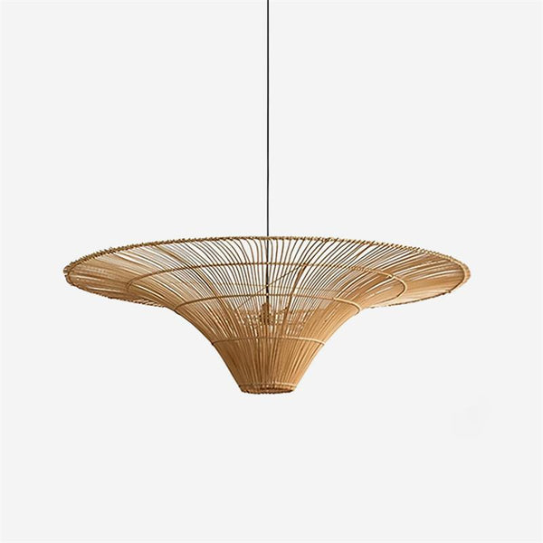 Juvia Pendant Light