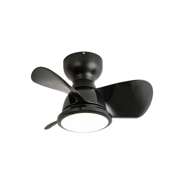 Seyfi Three Leaves Ceiling Fan Light