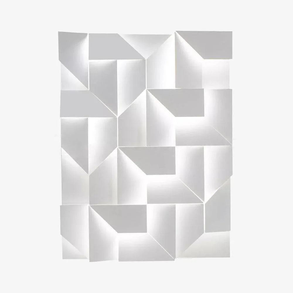 Shadows Grand Sconce