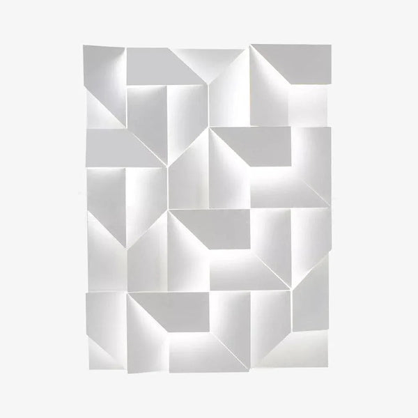 Shadows Grand Sconce