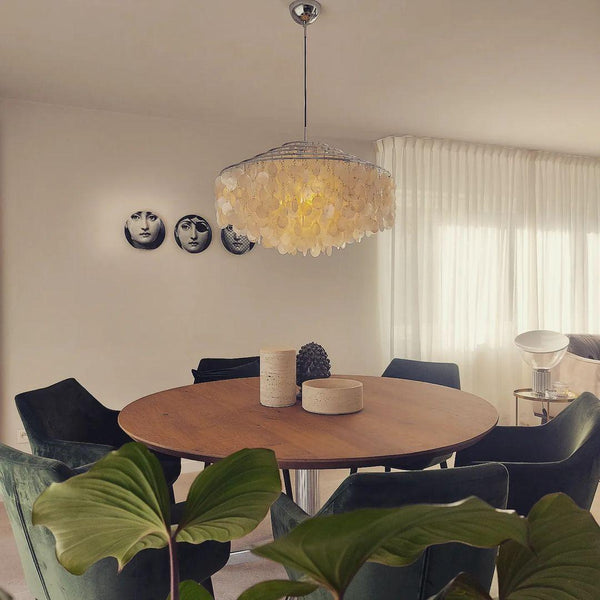 Avenenian Chandelier