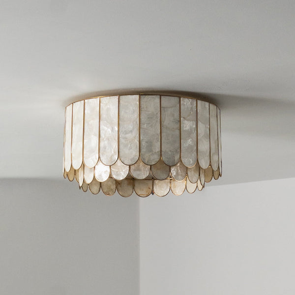 Noroeon Ceiling Light