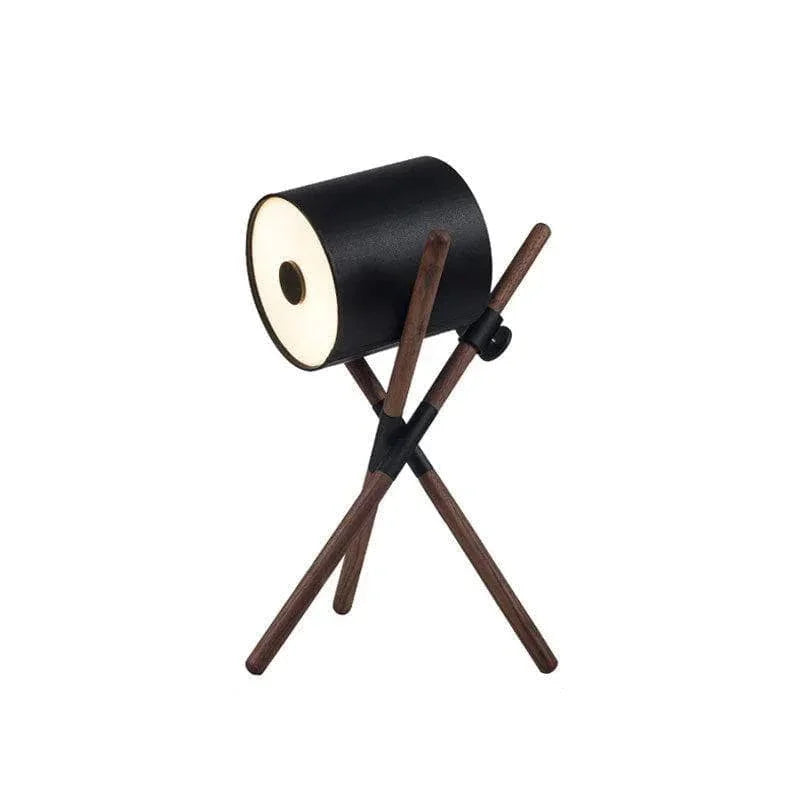 Shift Table Lamp