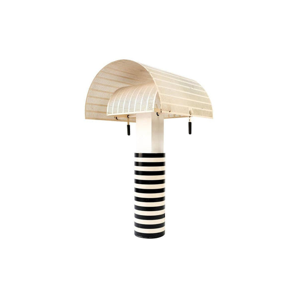 Shogun Table Lamp