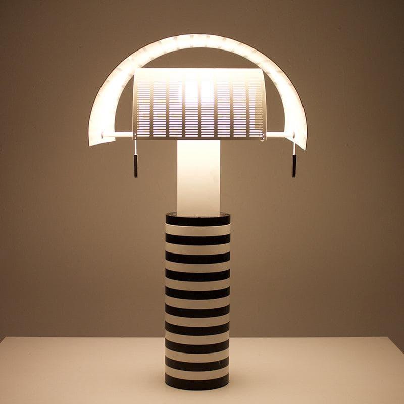 Shogun Table Lamp