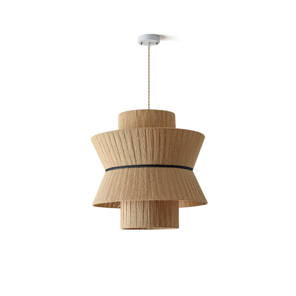 Maevy Pendant Light