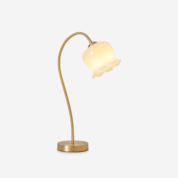 Mirelise Table Lamp