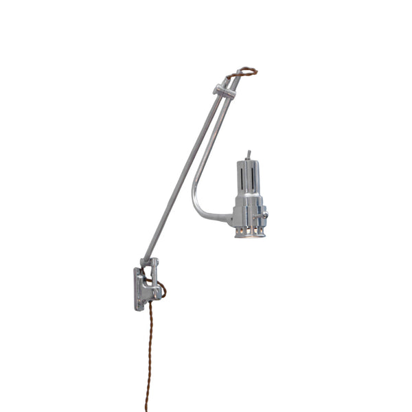Viraiira Wall Lamp