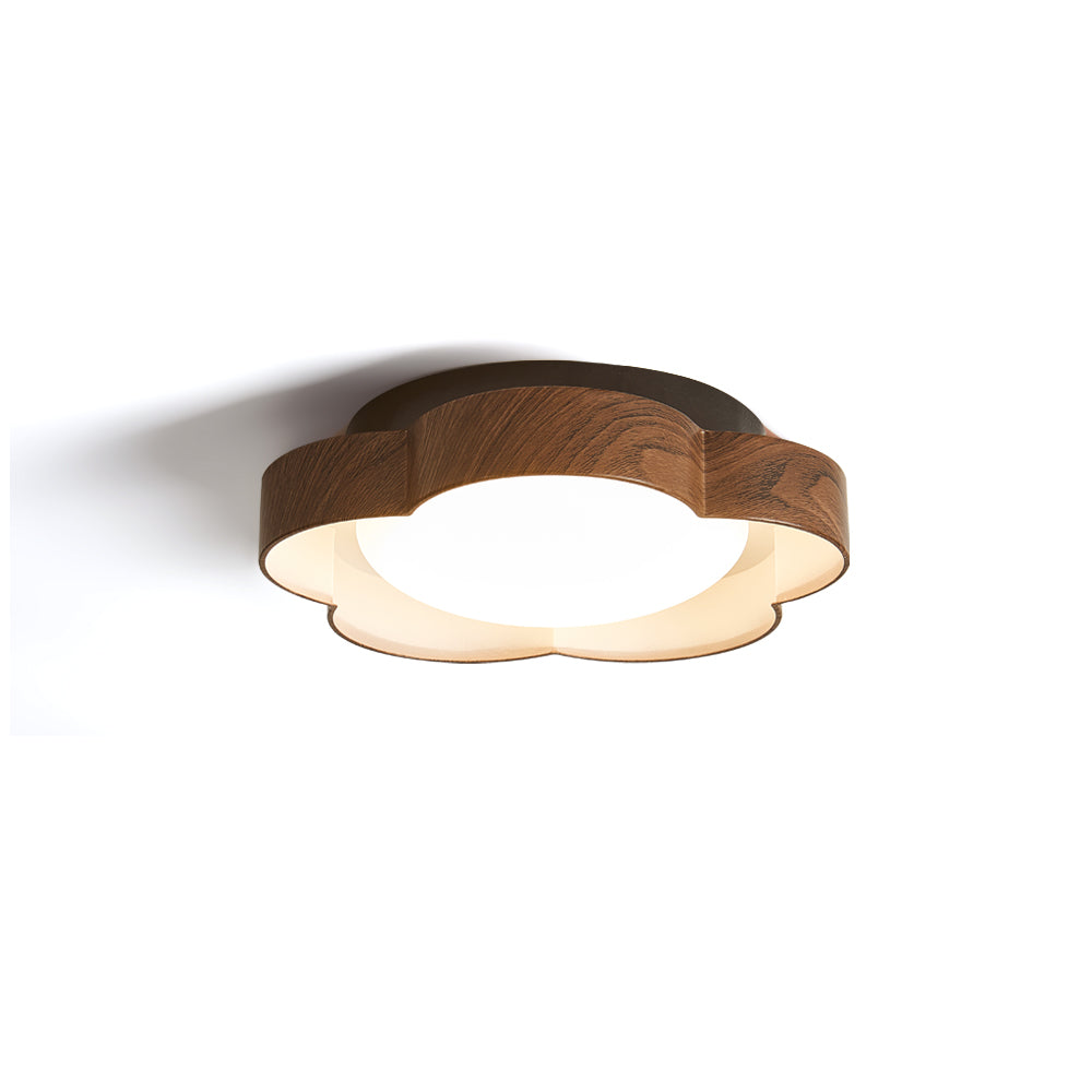 Orelenia Ceiling Lamp