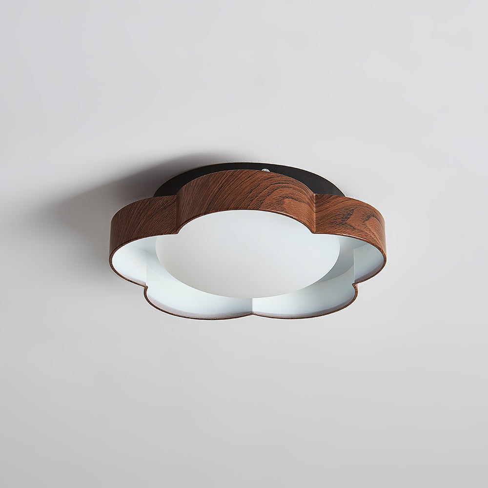 Orelenia Ceiling Lamp
