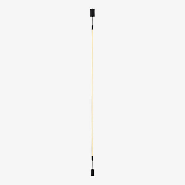 Silas Vertical Pendant Light