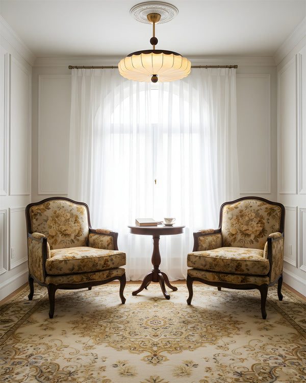 Odelia Ceiling Lamp