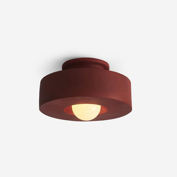 Noroelle Ceiling Lamp