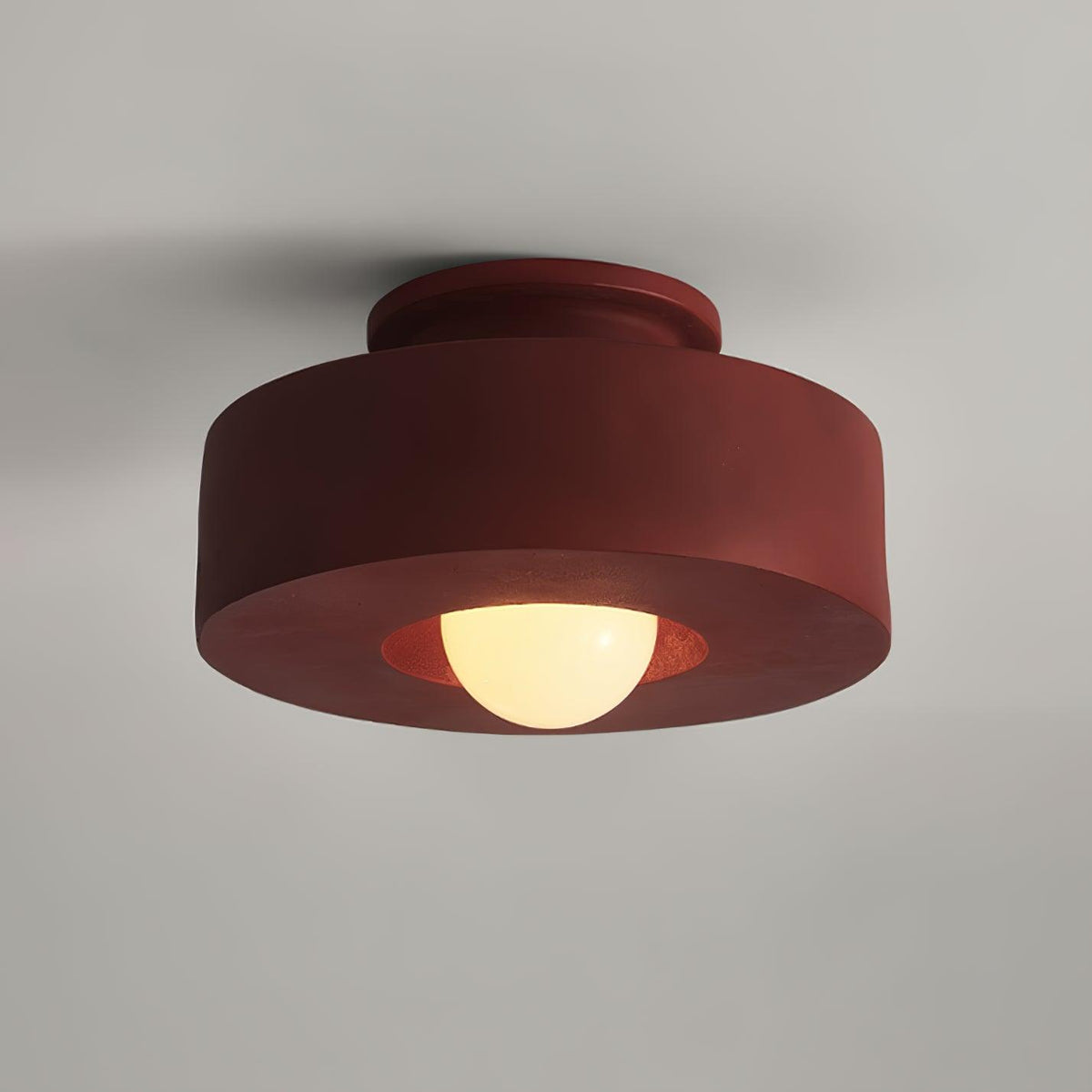 Noroelle Ceiling Lamp