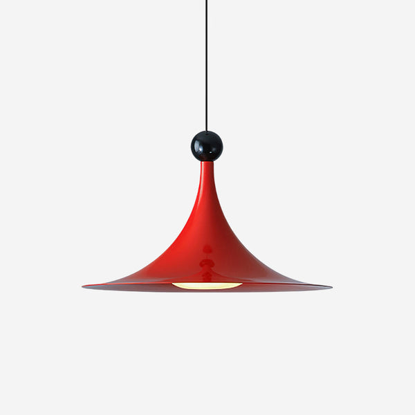 Lumivaine Pendant Light