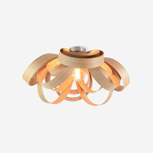 Veylo Ceiling Lamp