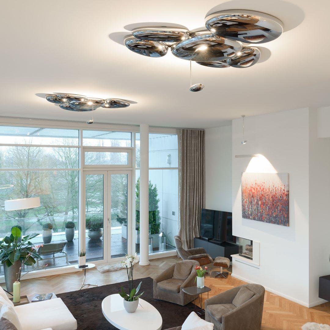 Skydro Ceiling light
