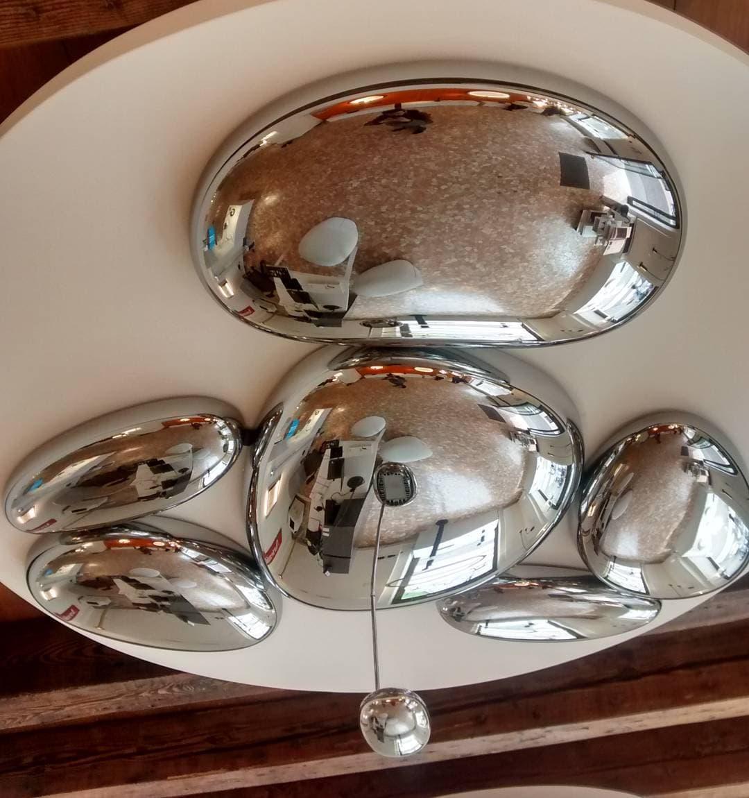 Skydro Ceiling light