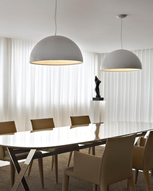 Rovel Pendant Lamp