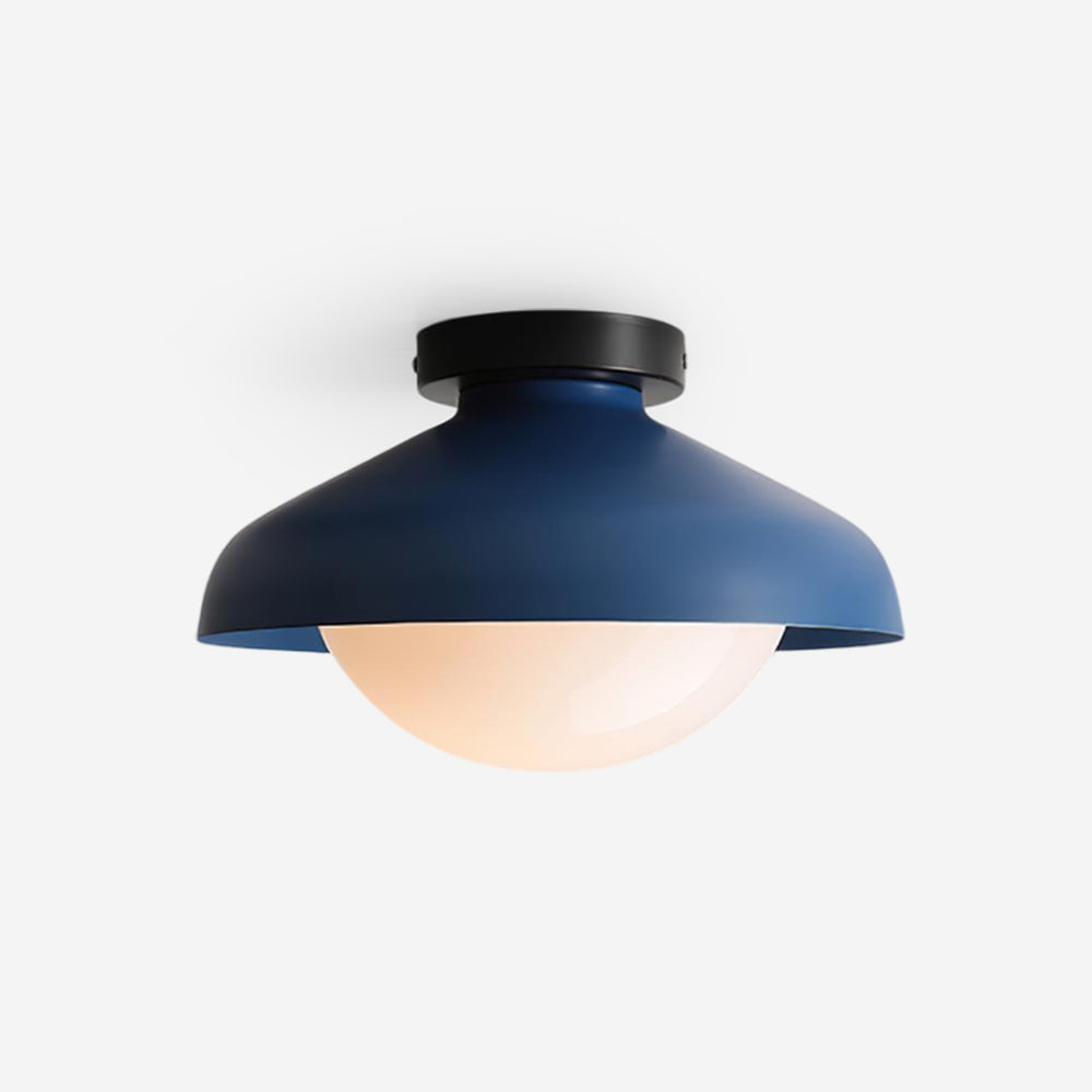 Teriaaya Ceiling Lamp