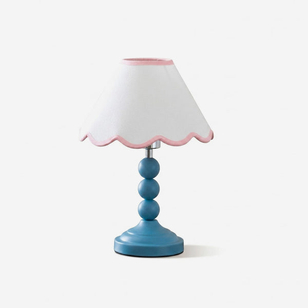 Riveliella Table Light
