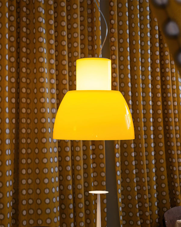 Mirisine Pendant Lamp